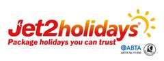 Jet2 Holidays free child places 2024/2025 - The complete guide ...