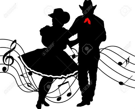 Dance Images Free Clipart | Free download on ClipArtMag