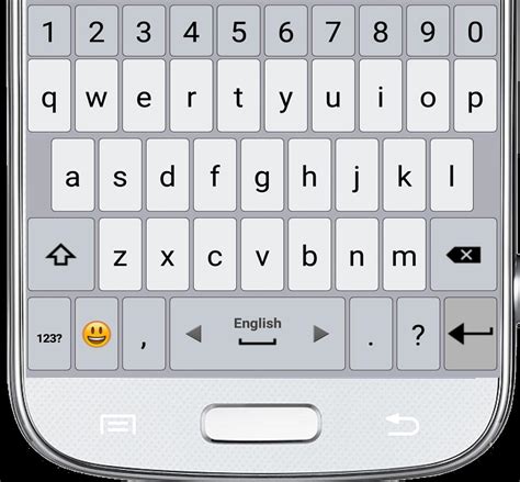 Emoji Keyboard APK for Android Download