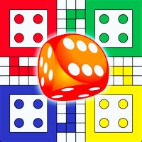 Ludo - Play Online on SilverGames 🕹️