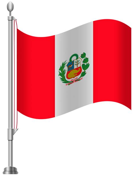 Hei! 43+ Vanlige fakta om Peru Flagge Emoji: The peru flag emoji has ...