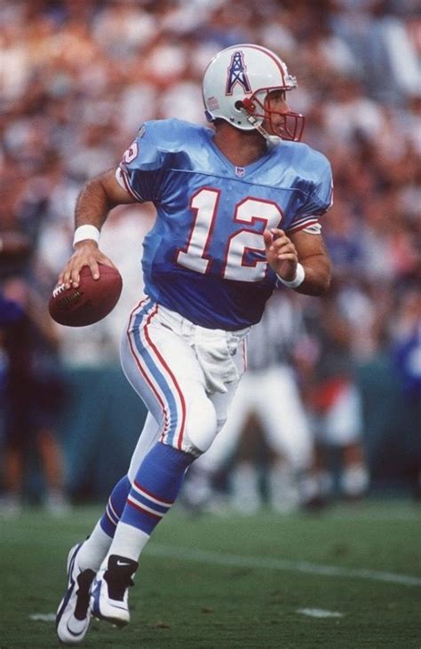 Pin by Antonio Delgadillo on Houston Oilers | Nfl uniforms, Houston ...