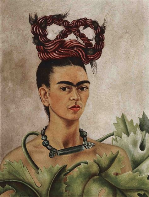 Frida Kahlo, Diego Rivera and the rise of Mexican Modernism