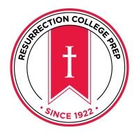 Resurrection College Prep High School Employees, Location, Alumni ...