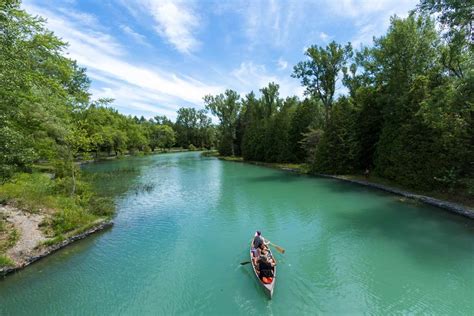 Sandbanks Provincial Park Camping: The Ultimate Guide To Camping In ...