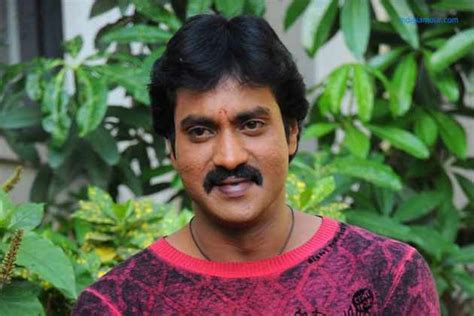 Telugu Actor Sunil Back To Doing Supporting Roles | Silverscreen India