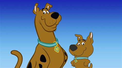 Scooby-Doo and Scrappy-Doo (1979) – Review | Mana Pop