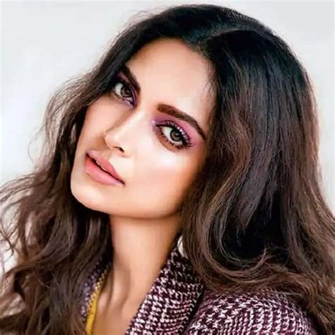 Deepika Padukone, Alia Bhatt and more: Actresses who boast of flawless ...