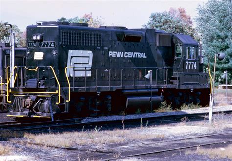 EMD "GP38," "GP38-2," and "GP38AC"