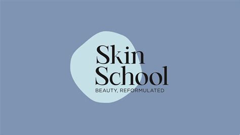 Contact Us - Skin School | Skin, Simplified