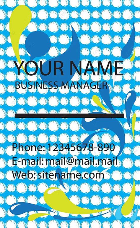 Artistic Design Name Banner Style Vector, Name, Banner, Style PNG and ...