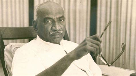 K. Kamaraj Birth Anniversary: Let's Remember The Southern Stalwart Who ...