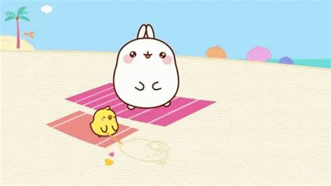 Arena Dibujo GIF - Arena Dibujo Playa - Discover & Share GIFs