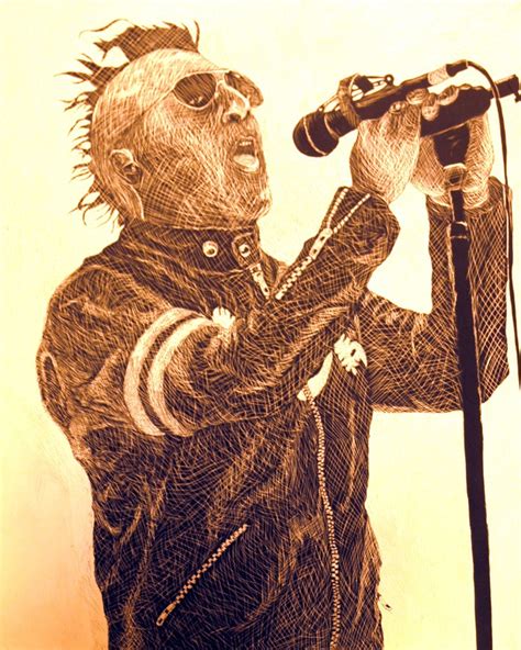 Maynard James Keenan, A Perfect Circle. | A perfect circle, Maynard ...