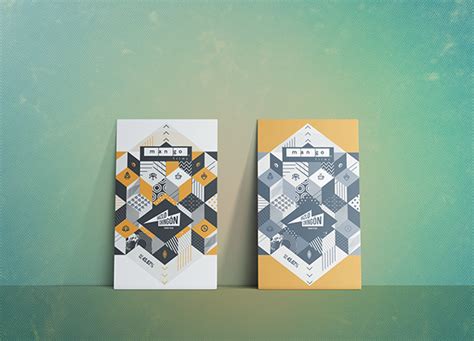 Margay | Behance