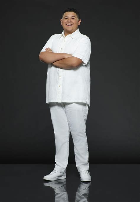 Manny Delgado | Modern Family Wiki | FANDOM powered by Wikia