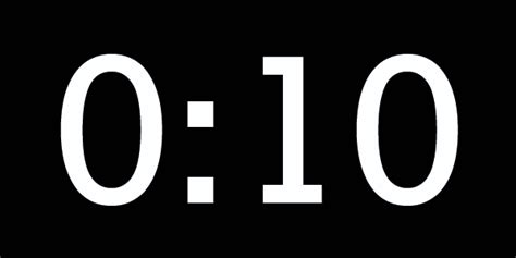 View 16 Countdown Timer Gif Png - bicisiwasuim