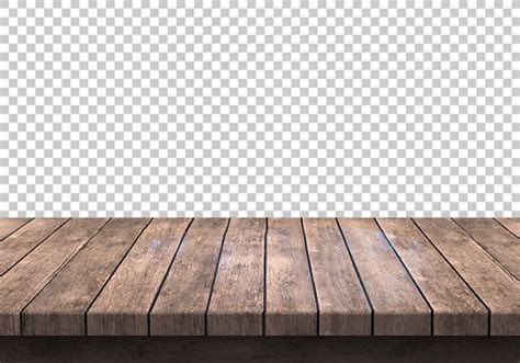 Wood Table Images - Free Download on Freepik