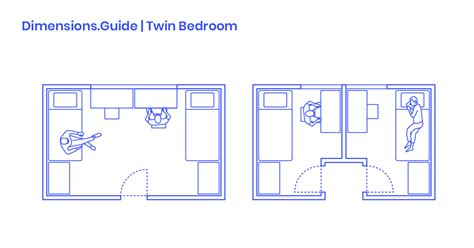 How To Extend The Length Of A Twin Bed - Hanaposy