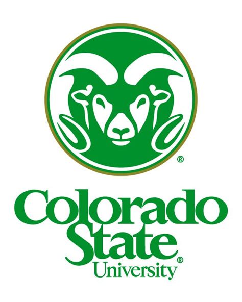 Colorado State University « Logos & Brands Directory