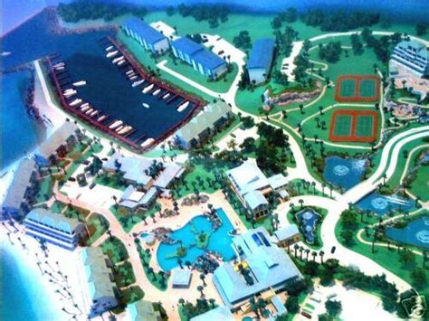 Sapphire Beach Resort & Marina Photo - Sapphire Beach Resort & Marina ...