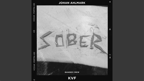 Sober - YouTube Music