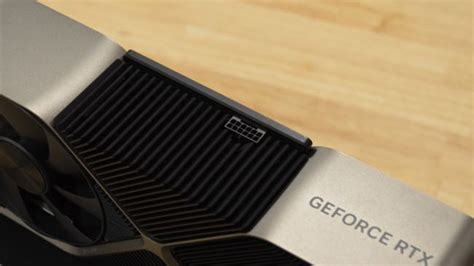 Nvidia GeForce RTX 4090 review: "Unquestionably, this is the best ...