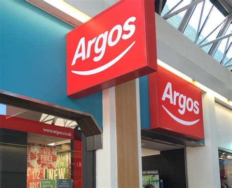 Argos | Hempstead Valley Shopping Centre, Kent. Shop dine enjoy!