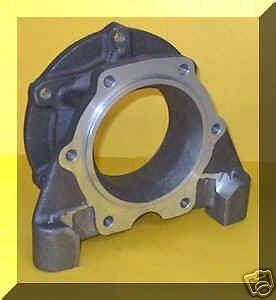 TH400 Adapter: Transmission & Drivetrain | eBay