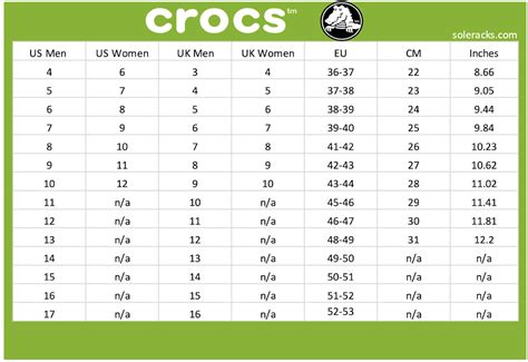 Crocs Men Size Outlet | bellvalefarms.com