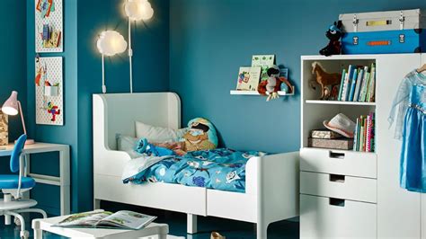 23 Best Ideas Ikea Kids Bedroom Ideas - Home, Family, Style and Art Ideas