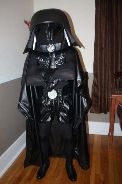 Spaceballs Dark Helmet Full Costume And White Spaceballs Helmets | Dark ...