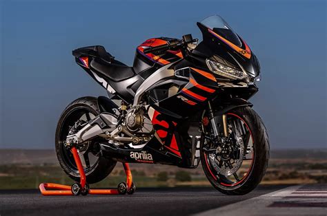 Latest Bike News - Upcoming Bikes in India | Autocar India - Page 1