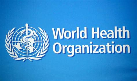 WHO says COVID-19 remains a global health emergency | Reuters