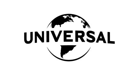 Universal Studios Logo Download - AI - All Vector Logo