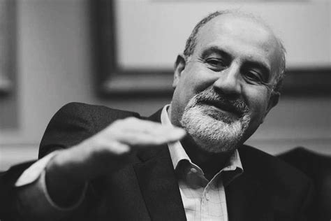 Nassim Nicholas Taleb Retweeted Pavel Mordasov @PavelMordasov Feb 13 ...