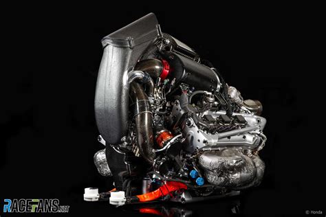 Why F1's unloved V6 hybrid turbos won a reprieve for 2021 · RaceFans