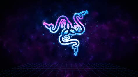 Razer Live Wallpapers - Wallpaper Cave