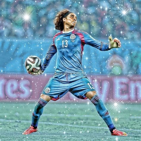 Memo Ochoa Wallpapers - Wallpaper Cave