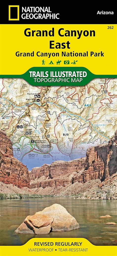 Maswik Lodge Grand Canyon Map Outlets Shop | www.idropnews.com