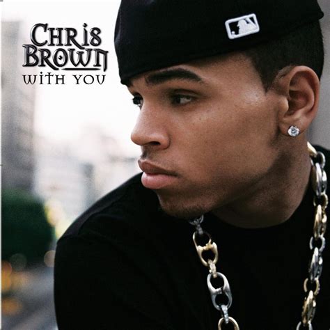 Top 10 Best Chris Brown Songs of All Time