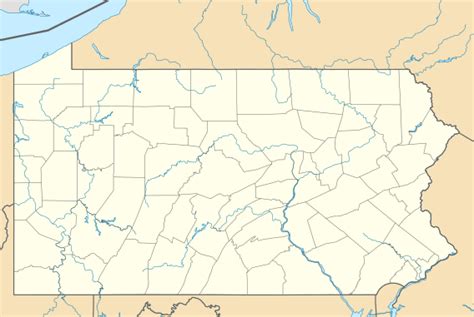 Susquehannock State Park - Wikipedia