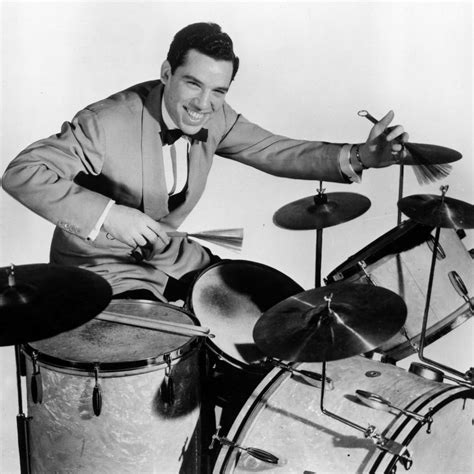 Best Jazz Drummers of All Time - DRUM! Magazine