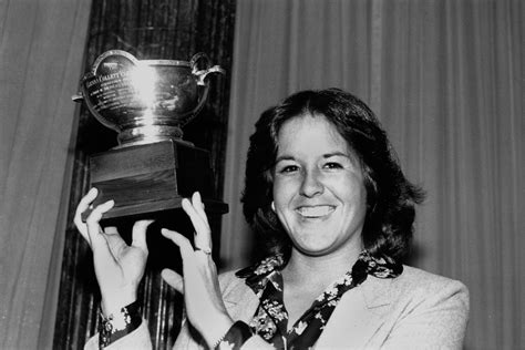 1980-lopez-trophy | Golfweek