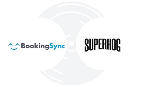 What is SUPERHOG ? – BookingSync