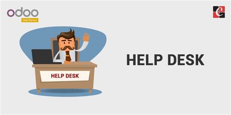 Odoo Helpdesk Module | How to use Odoo Helpdesk Module