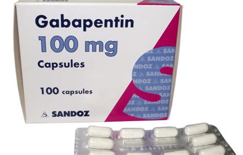 Gabapentin for Anxiety: Bipolar Disorder Drug - MKExpress.net