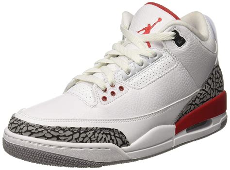 air jordan shoes,Save up to 17%,www.ilcascinone.com