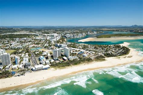 Best Tours and Activities in Maroochydore | M1 Resort