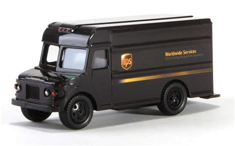 Ups Driver Requirements - cocolasopa